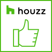 Recommended on Houzz